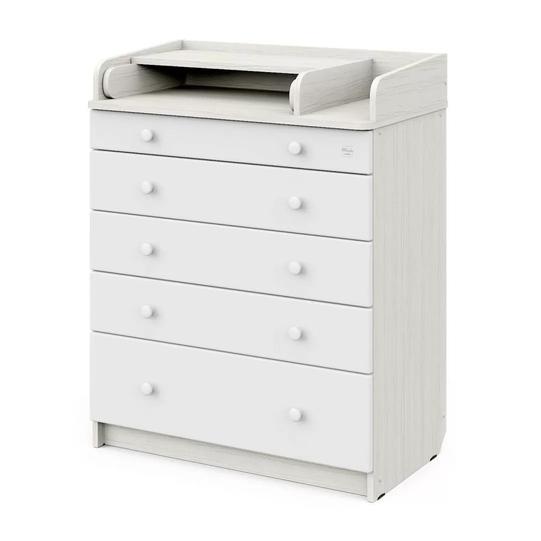 Древесина белая