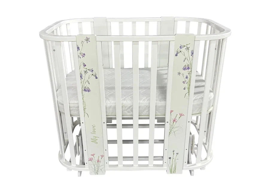 Фиолетовый