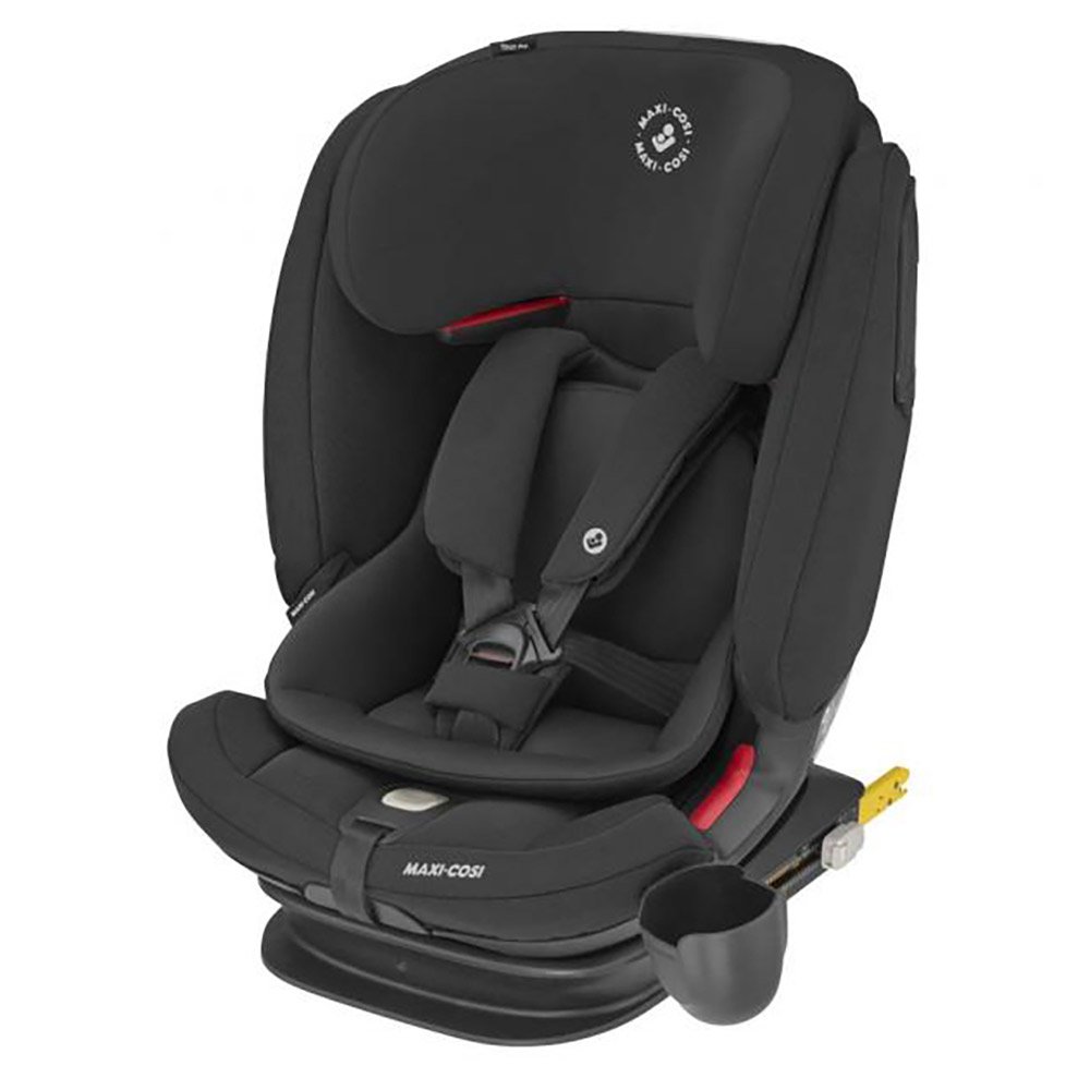 Maxi cosi Titan Pro. Maxi cosi Titan Pro authentic Red. Автокресло Maxi-cosi Titan. Maxi-cosi Titan Pro Isofix.