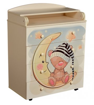 Слоновая кость