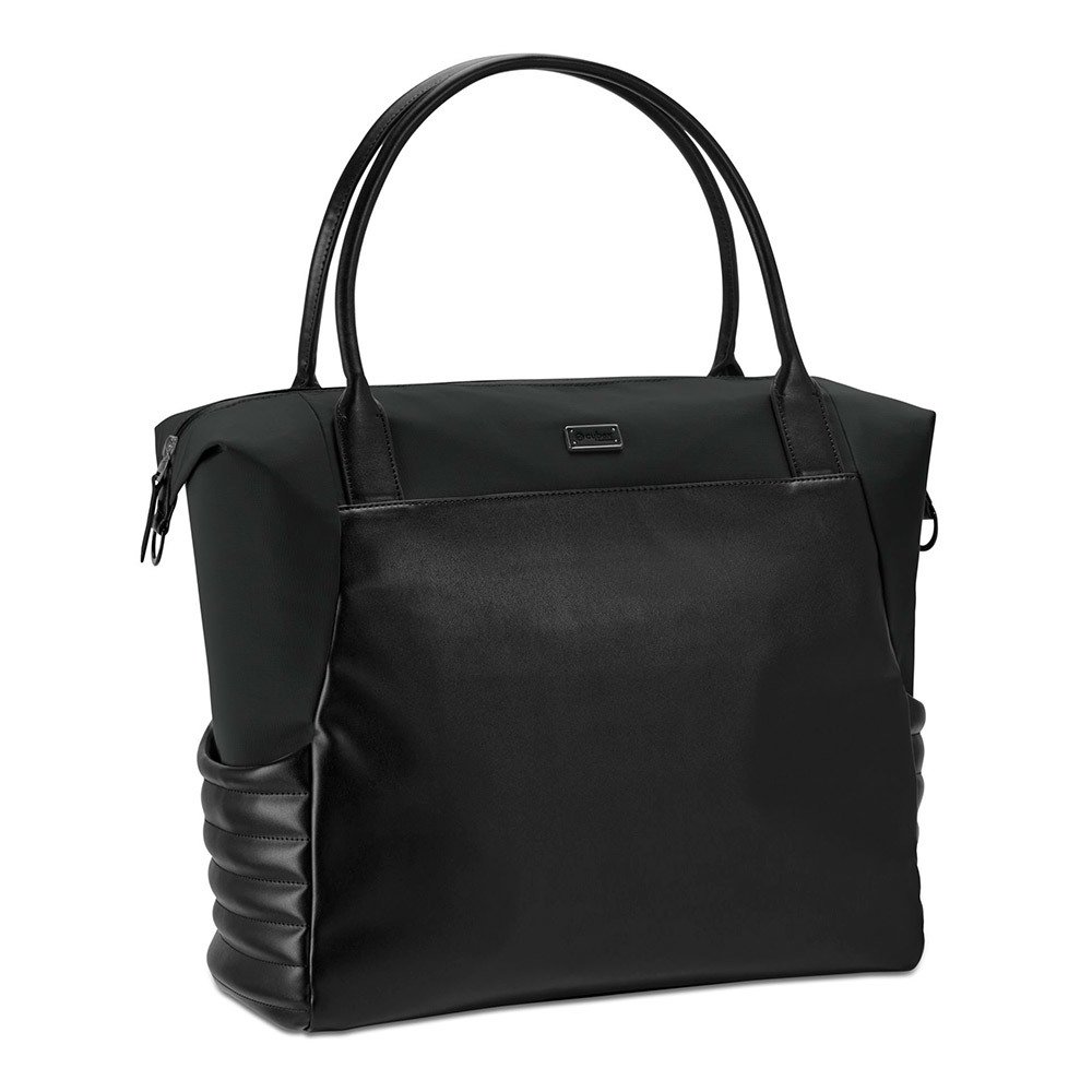 картинка Сумка для коляски Cybex Priam Changing Bag от Компасик.ру гипермаркет детских колясок и автокресел