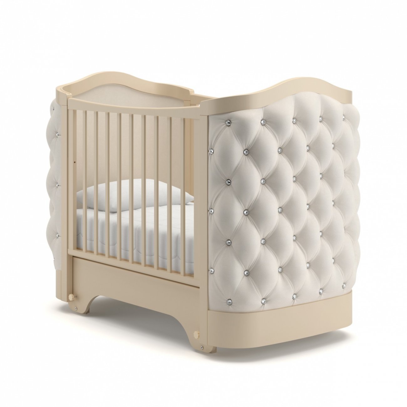 Слоновая кость