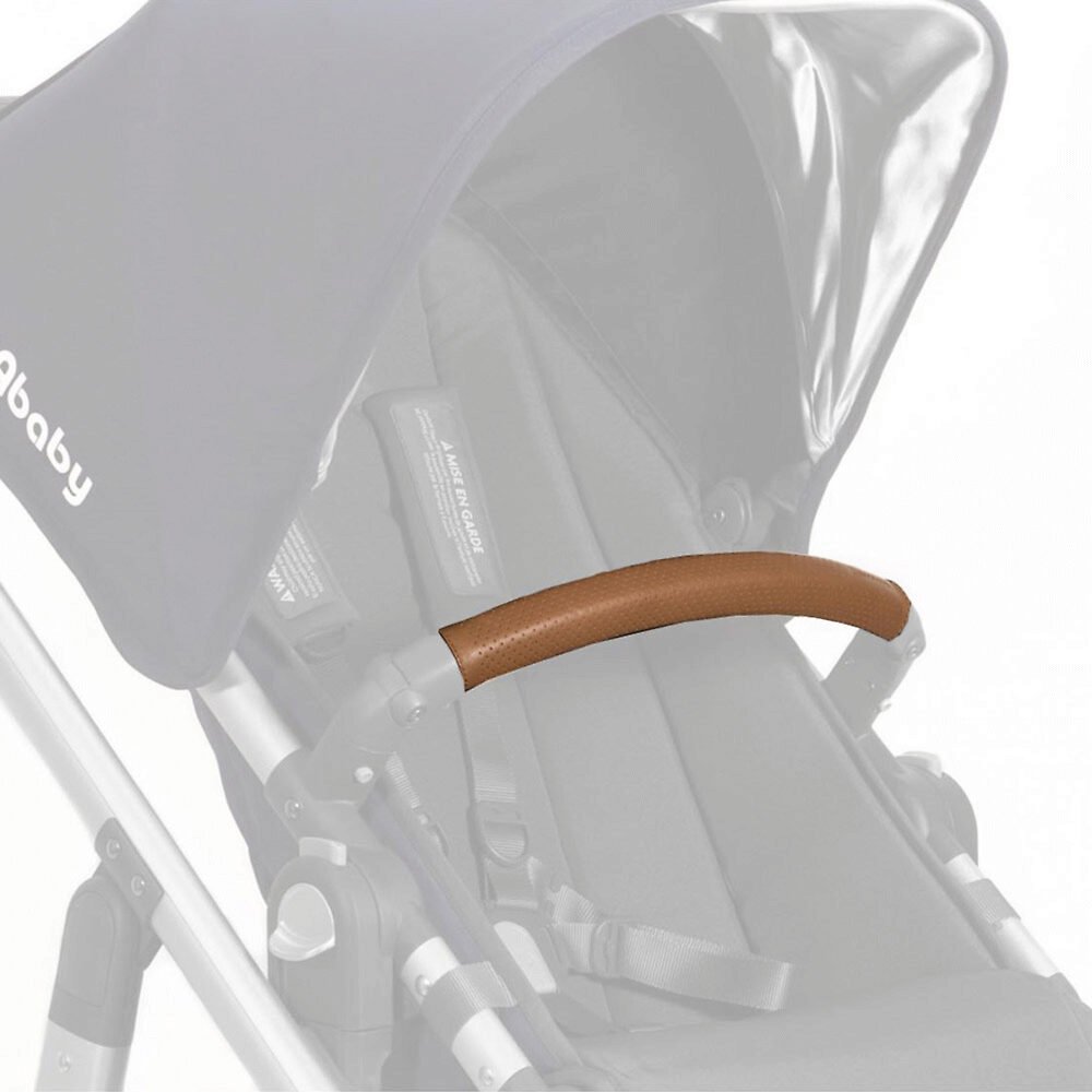 Чехол защитный для хранения детской коляски (плотная ткань)