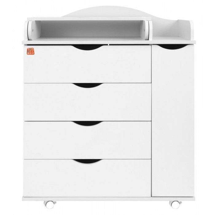 Слоновая кость