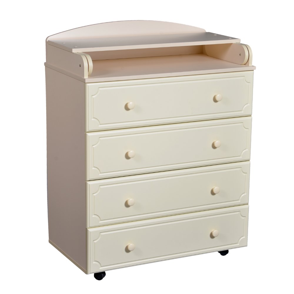 Слоновая кость