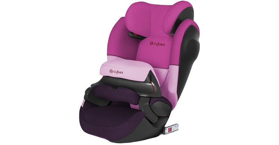 Автокресло детское Cybex solution m-Fix SL. Cybex Pallas m-Fix. Cybex Pallas g. Автокресло Cybex solution s i-Fix.