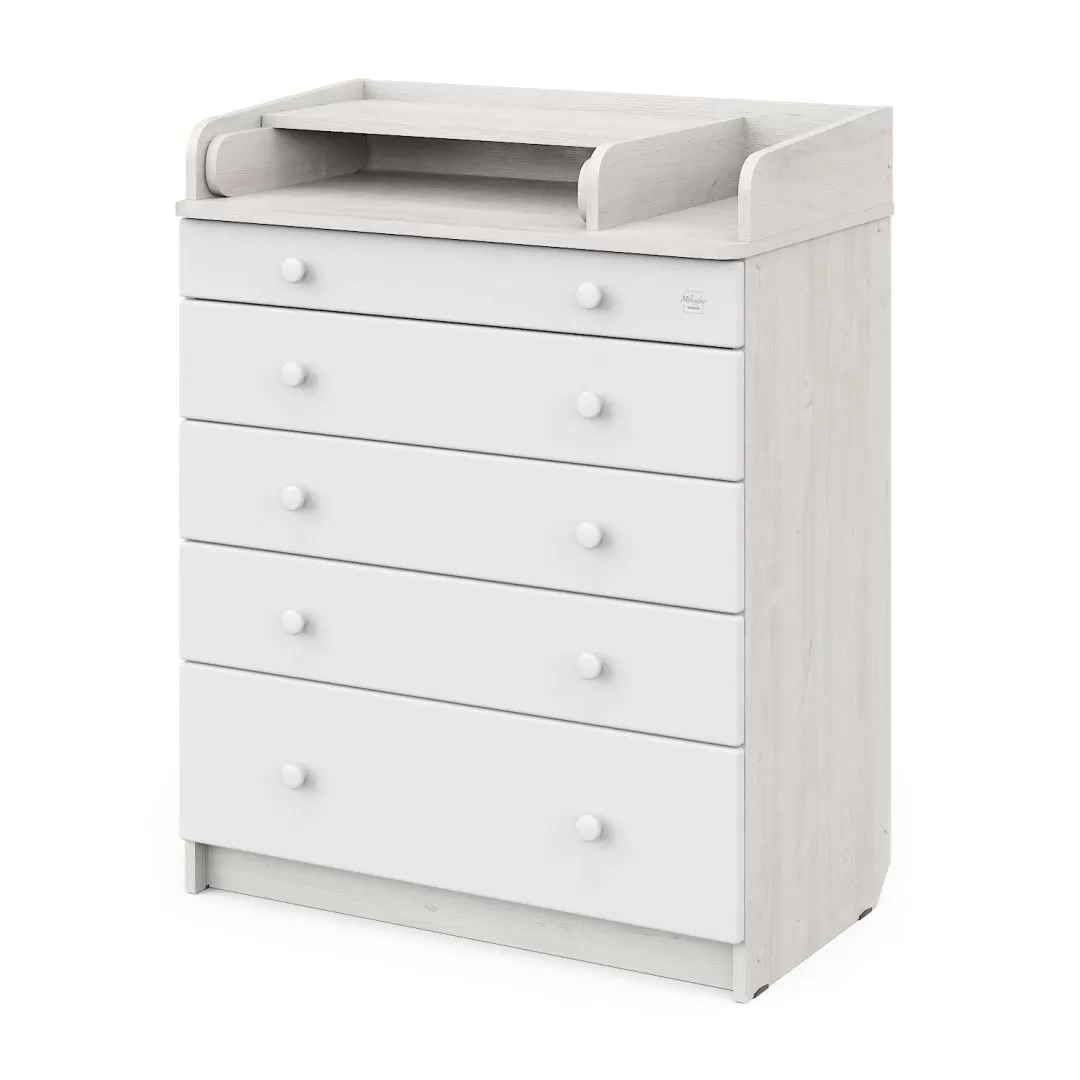 Сосна Касцина