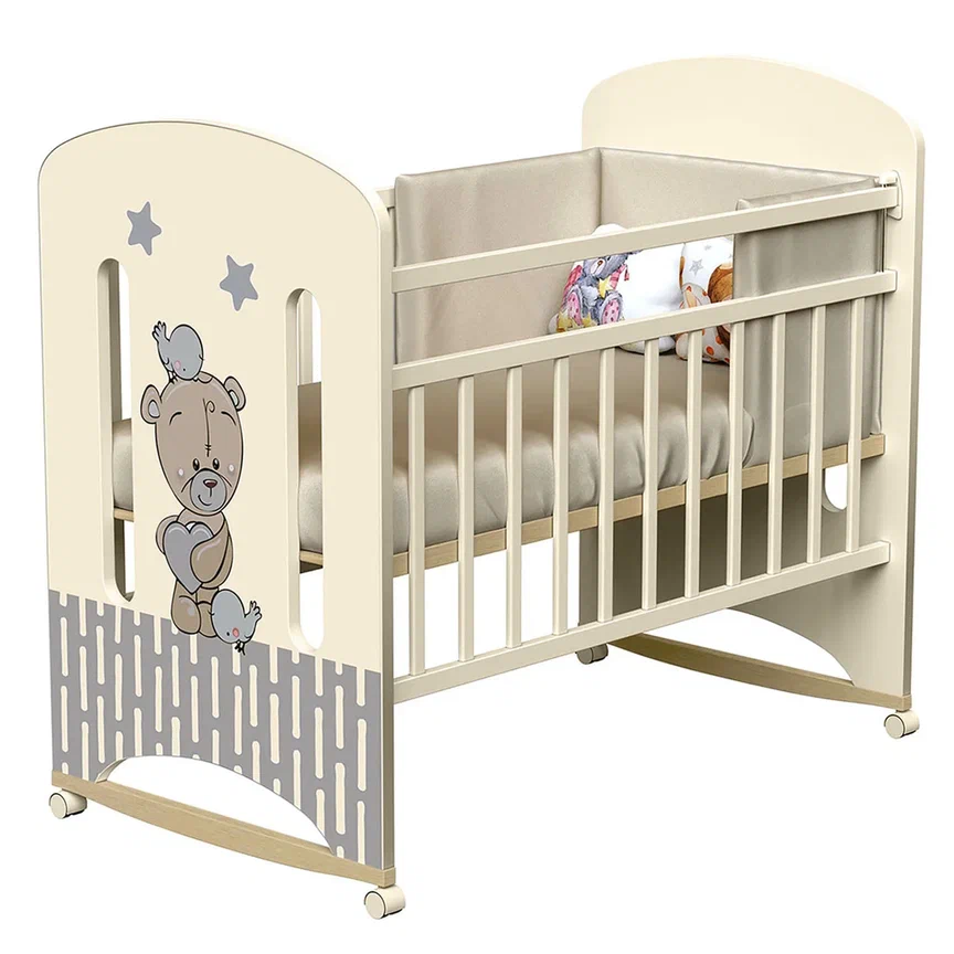 Слоновая кость