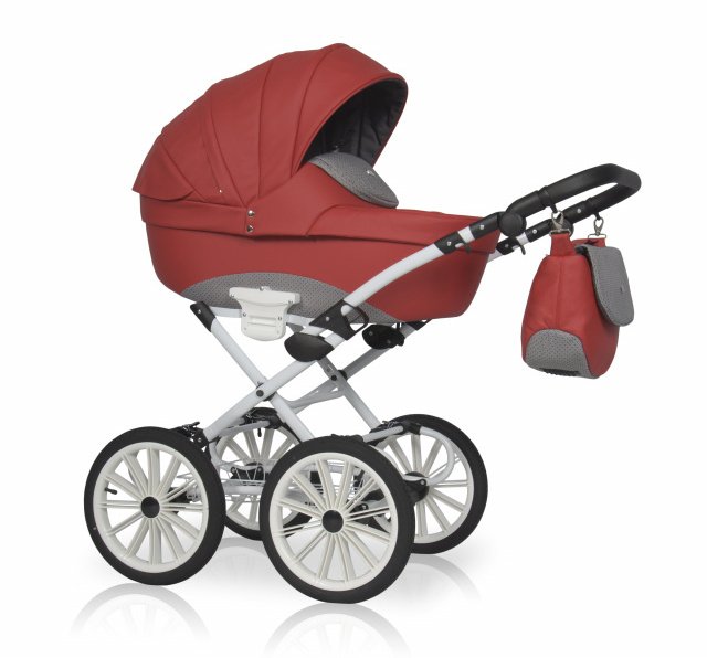 Expander Xenon Prestige 2 в 1. Коляска Expander 2в1. Коляска Expander Xenon. Xenon коляска 2в1.
