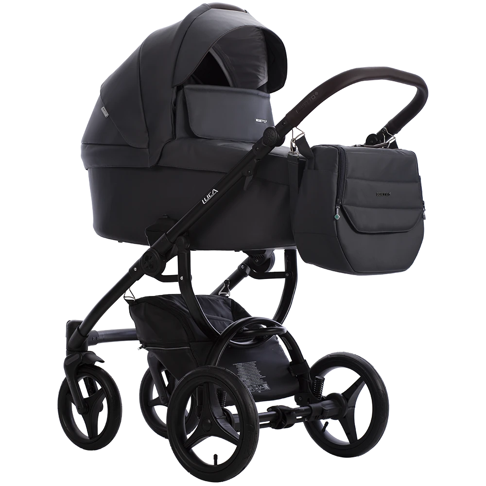 Темно серый