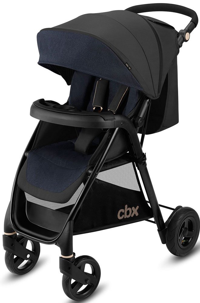 Лучшие прогулочные коляски. CBX by Cybex 3in1 Travelsystem "Onida", Jeansy Blue. Прогулочная коляска CBX by Cybex Misu Air. Прогулочная коляска Cybex yoki.