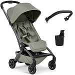 Хаки [Sage Green]