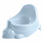 Горшок-игрушка NEW