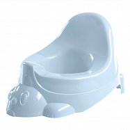 Горшок-игрушка NEW