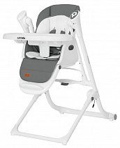 Стульчик для кормления Carrello Triumph