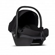 Черный [black]