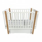 - [Белый-бук/белый-серый]