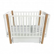 - [Белый-бук/белый-серый]