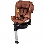 Детское автокресло Osann Eno 360 SL (NEW)