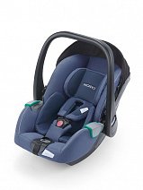 Автокресло Recaro Avan