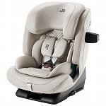 Детское автокресло Britax Roemer Advansafix Pro Lux 2025 (9-36 кг)