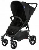 Черный [ Pitch]