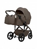 Детская коляска Sweet Baby Dolce 2 в 1