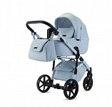 Голубой [N-1-SKY]