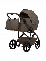 Детская коляска  Sweet Baby Dolce 2 в 1