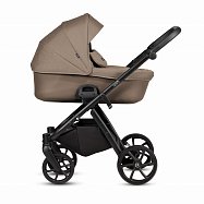 Бежевый [261 Cinnamon]