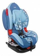 Детское автокресло Siger Art Кокон-Isofix Геометрия
