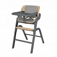 Серый [07 Graphite]