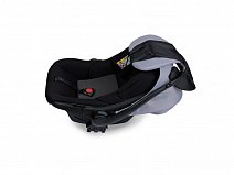 Вкладыш в автокресло