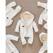 Детский комбинезон KROSH