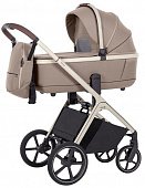 Бежевый [Walnut Beige]