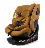 Детское автокресло Peppy Gtour 0-36 I-Size