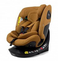 Детское автокресло Peppy Gtour 0-36 I-Size