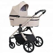 Детская коляска Espiro Yoga 3 в 1 2025