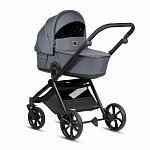 Серый [103 Dark Grey]