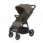 Темно бежевый [04 emerald pearl]