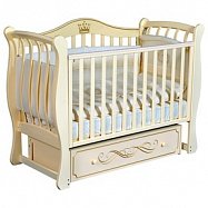Слоновая кость [Beige]