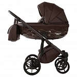 Шоколад [CN-17-COFFEE]