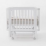 Белый  [Белый]