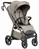 Бежевый [Oak Beige]