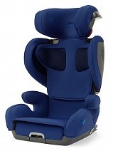 Синий [Select Pacific Blue]