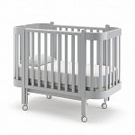 Белая ночь [-]