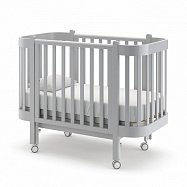 Белая ночь [-]