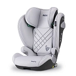 Светлый [Sky Grey]