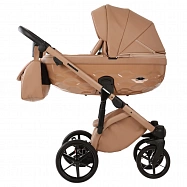 Коричневый [CN-5-CAMEL]