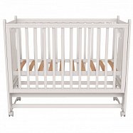 - [Белый/Белый]